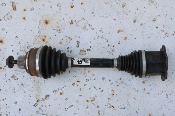 AUDI A4 A5 8W PÓŁOŚ PRZEDNIA PRZÓD 8W0407271F 8W0 407 271 F b9 f5 8W0407271F B9 F5 8W0407271B 8W0407271F 8W0407271B 8W0407271F