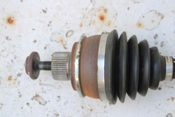 AUDI A4 A5 8W PÓŁOŚ PRZEDNIA PRZÓD 8W0407271F 8W0 407 271 F b9 f5 8W0407271F B9 F5 8W0407271B 8W0407271F 8W0407271B 8W0407271F