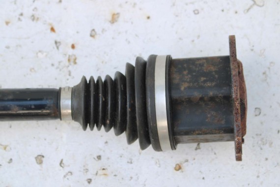 AUDI A4 A5 8W PÓŁOŚ PRZEDNIA PRZÓD 8W0407271F 8W0 407 271 F b9 f5 8W0407271F B9 F5 8W0407271B 8W0407271F 8W0407271B 8W0407271F