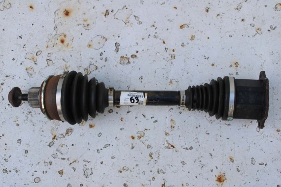 AUDI A4 A5 8W PÓŁOŚ PRZEDNIA PRZÓD 8W0407271F 8W0 407 271 F b9 f5 8W0407271F B9 F5 8W0407271B 8W0407271F 8W0407271B 8W0407271F