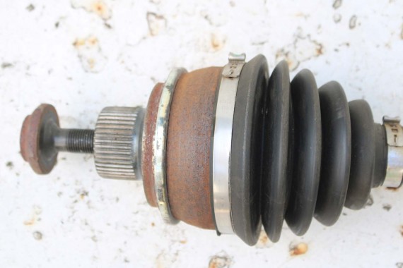 AUDI A4 A5 8W PÓŁOŚ PRZEDNIA PRZÓD 8W0407271F 8W0 407 271 F b9 f5 8W0407271F B9 F5 8W0407271B 8W0407271F 8W0407271B 8W0407271F