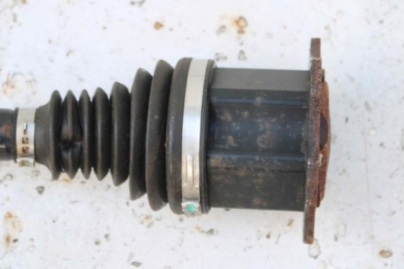 AUDI A4 A5 8W PÓŁOŚ PRZEDNIA PRZÓD 8W0407271F 8W0 407 271 F b9 f5 8W0407271F B9 F5 8W0407271B 8W0407271F 8W0407271B 8W0407271F