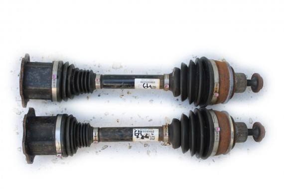 AUDI A4 A5 8W PÓŁOŚ PRZEDNIA PRZÓD 8W0407271F 8W0 407 271 F b9 f5 8W0407271F B9 F5 8W0407271B 8W0407271F 8W0407271B 8W0407271F