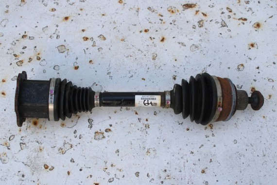 AUDI A4 A5 8W PÓŁOŚ PRZEDNIA PRZÓD 8W0407271F 8W0 407 271 F b9 f5 8W0407271F B9 F5 8W0407271B 8W0407271F 8W0407271B 8W0407271F