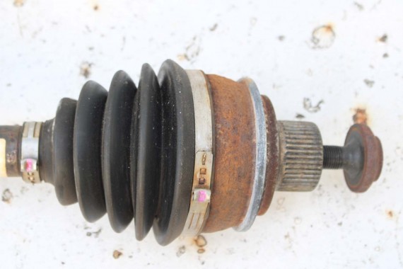 AUDI A4 A5 8W PÓŁOŚ PRZEDNIA PRZÓD 8W0407271F 8W0 407 271 F b9 f5 8W0407271F B9 F5 8W0407271B 8W0407271F 8W0407271B 8W0407271F
