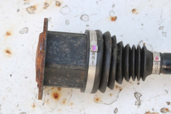 AUDI A4 A5 8W PÓŁOŚ PRZEDNIA PRZÓD 8W0407271F 8W0 407 271 F b9 f5 8W0407271F B9 F5 8W0407271B 8W0407271F 8W0407271B 8W0407271F