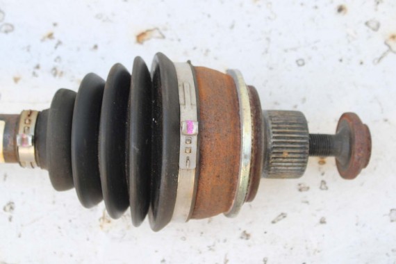 AUDI A4 A5 8W PÓŁOŚ PRZEDNIA PRZÓD 8W0407271F 8W0 407 271 F b9 f5 8W0407271F B9 F5 8W0407271B 8W0407271F 8W0407271B 8W0407271F