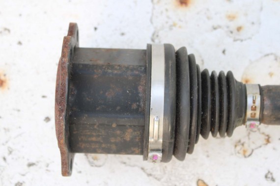 AUDI A4 A5 8W PÓŁOŚ PRZEDNIA PRZÓD 8W0407271F 8W0 407 271 F b9 f5 8W0407271F B9 F5 8W0407271B 8W0407271F 8W0407271B 8W0407271F