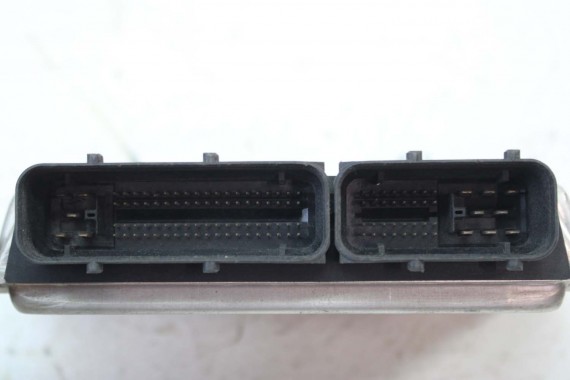VW PASSAT B5 STEROWNIK KOMPUTER SILNIKA 0261011627 0261207911 0261011627 0261011627 0261011627 0261011627 0261011627 MODUŁ GP GL