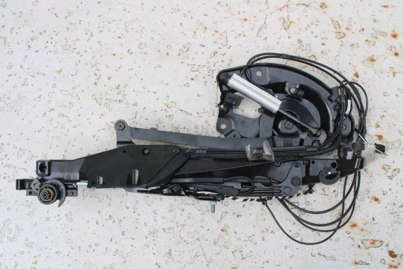 VW EOS MECHANIZM REGULACJA DACHU 1Q0825251AA 1Q0825307 1Q0825308 1Q0825300 1Q0825347 1Q0825348 1Q0825350D 1Q0825187J 1Q0825251AA