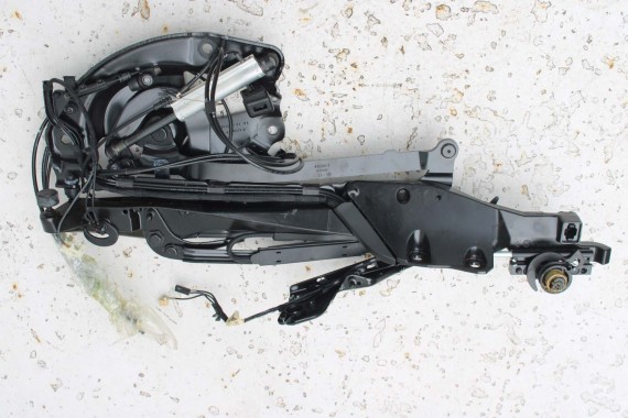 VW EOS MECHANIZM REGULACJA DACHU 1Q0825251AA 1Q0825307 1Q0825308 1Q0825300 1Q0825347 1Q0825348 1Q0825350D 1Q0825187J 1Q0825251AA