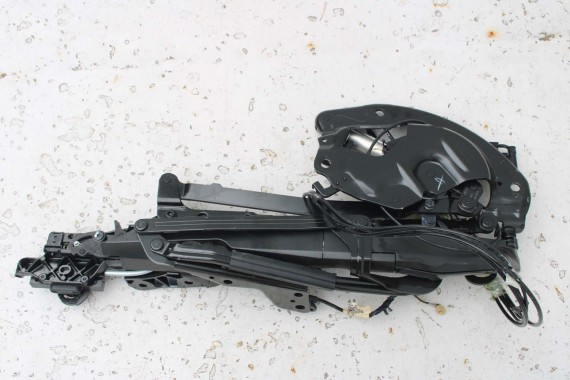 VW EOS MECHANIZM REGULACJA DACHU 1Q0825251AA 1Q0825307 1Q0825308 1Q0825300 1Q0825347 1Q0825348 1Q0825350D 1Q0825187J 1Q0825251AA