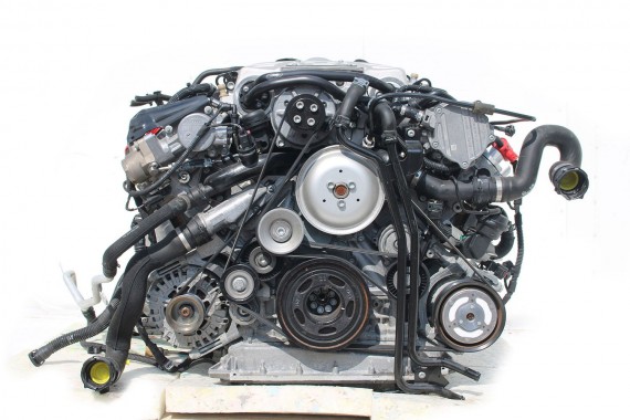 AUDI A6 A7 WIĄZKA PRZEWODÓW 4G1971228DK instalacja 4G1971228DK 4G1 971 228 DK 4G1971228DK 4G1971228DK 4G1971228DK 4G1971228DK C7