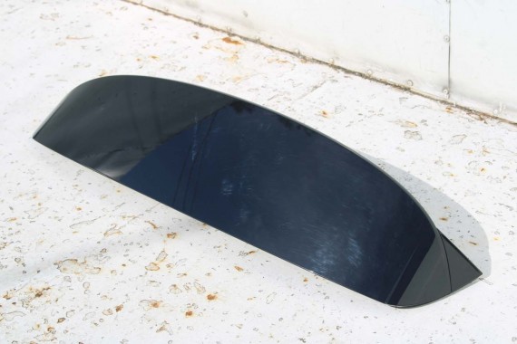 AUDI A3 SPORTBACK SPOJLER KLAPY 8V4827933B BAGAŻNIKA 8V4 827 933 B lampa stopu tył tylna 8V4827933B 8V4827933B 8V4827933B