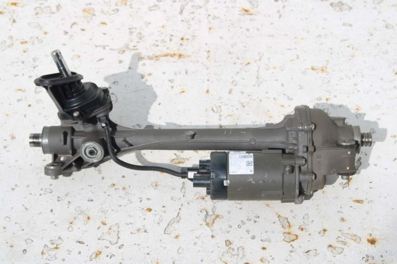 VW AUDI SEAT SKODA MAGLOWNICA 5Q1423050AK PRZEKŁADNIA KIEROWNICY 5Q0910143C 5Q0959439R 5Q0959755G 5Q1423062K  5Q1423062J