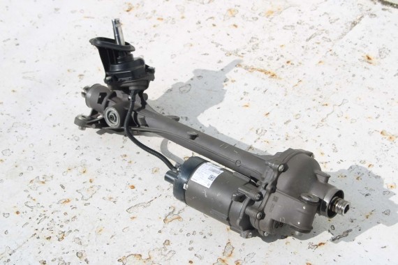 VW AUDI SEAT SKODA MAGLOWNICA 5Q1423050AK PRZEKŁADNIA KIEROWNICY 5Q0910143C 5Q0959439R 5Q0959755G 5Q1423062K  5Q1423062J