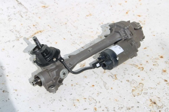 VW AUDI SEAT SKODA MAGLOWNICA 5Q1423050AK PRZEKŁADNIA KIEROWNICY 5Q0910143C 5Q0959439R 5Q0959755G 5Q1423062K  5Q1423062J