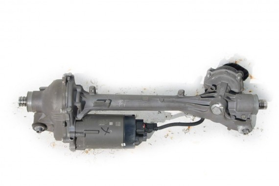 VW AUDI SEAT SKODA MAGLOWNICA 5Q1423050AK PRZEKŁADNIA KIEROWNICY 5Q0910143C 5Q0959439R 5Q0959755G 5Q1423062K  5Q1423062J