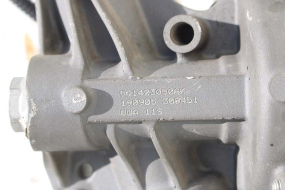 VW AUDI SEAT SKODA MAGLOWNICA 5Q1423050AK PRZEKŁADNIA KIEROWNICY 5Q0910143C 5Q0959439R 5Q0959755G 5Q1423062K  5Q1423062J