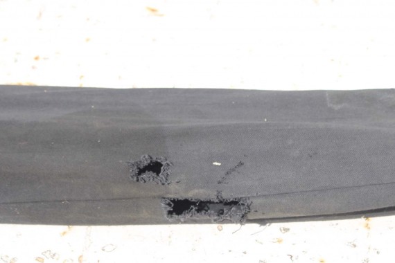 VW AUDI SEAT SKODA MAGLOWNICA 5Q1423050AK PRZEKŁADNIA KIEROWNICY 5Q0910143C 5Q0959439R 5Q0959755G 5Q1423062K  5Q1423062J