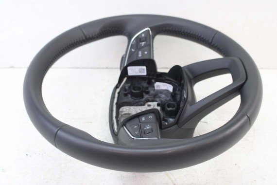 AUDI A4 Q5 KIEROWNICA + BIEGI 8W0419091AP 8W0419091DQ 8W0 419 091 AP 8W0419091AP 8W0419091DQ 8W0419091AP 8W0419091DQ 8W0419091AP