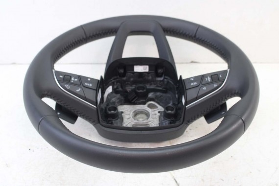 AUDI A4 Q5 KIEROWNICA + BIEGI 8W0419091AP 8W0419091DQ 8W0 419 091 AP 8W0419091AP 8W0419091DQ 8W0419091AP 8W0419091DQ 8W0419091AP