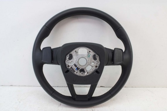 AUDI A4 Q5 KIEROWNICA + BIEGI 8W0419091AP 8W0419091DQ 8W0 419 091 AP 8W0419091AP 8W0419091DQ 8W0419091AP 8W0419091DQ 8W0419091AP