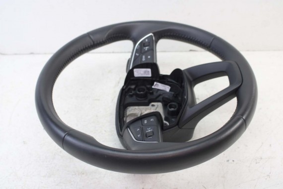 AUDI A4 Q5 KIEROWNICA + BIEGI 8W0419091AP 8W0419091DQ 8W0 419 091 AP 8W0419091AP 8W0419091DQ 8W0419091AP 8W0419091DQ 8W0419091AP