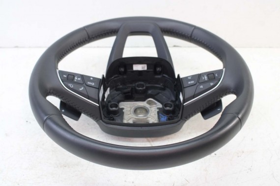AUDI A4 Q5 KIEROWNICA + BIEGI 8W0419091AP 8W0419091DQ 8W0 419 091 AP 8W0419091AP 8W0419091DQ 8W0419091AP 8W0419091DQ 8W0419091AP