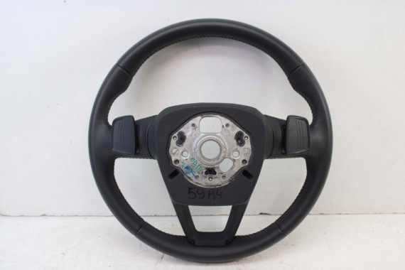 AUDI A4 Q5 KIEROWNICA + BIEGI 8W0419091AP 8W0419091DQ 8W0 419 091 AP 8W0419091AP 8W0419091DQ 8W0419091AP 8W0419091DQ 8W0419091AP