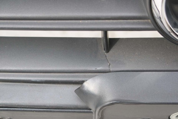 AUDI A3 PRZÓD maska błotniki zderzak przedni błotnik 8V Kolor: L5L5 LZ7G Florettsilber Srebrny 8V0823029 8V0821105 8V0821106