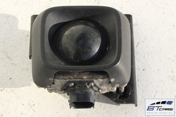 VW GOLF 7 VII AUDI A3 OCTAVIA RADAR SENSOR CZUJNIK ACC 5Q0907541G 5Q0 907 541 G 5Q0907541J 5Q0907567G DISTRONIC 5Q0907541G