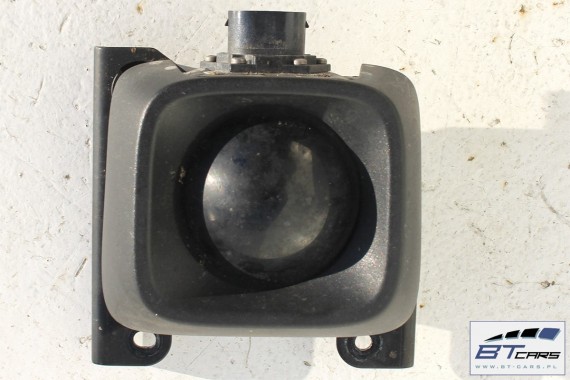 VW GOLF 7 VII AUDI A3 OCTAVIA RADAR SENSOR CZUJNIK ACC 5Q0907541G 5Q0 907 541 G 5Q0907541J 5Q0907567G DISTRONIC 5Q0907541G