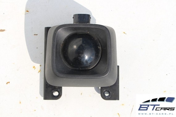 VW GOLF 7 VII AUDI A3 OCTAVIA RADAR SENSOR CZUJNIK ACC 5Q0907541G 5Q0 907 541 G 5Q0907541J 5Q0907567G DISTRONIC 5Q0907541G