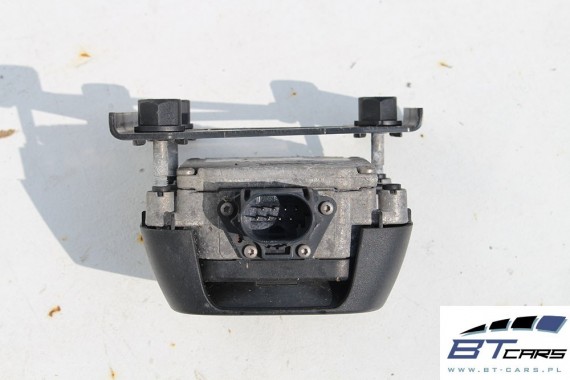 VW GOLF 7 VII AUDI A3 OCTAVIA RADAR SENSOR CZUJNIK ACC 5Q0907541G 5Q0 907 541 G 5Q0907541J 5Q0907567G DISTRONIC 5Q0907541G