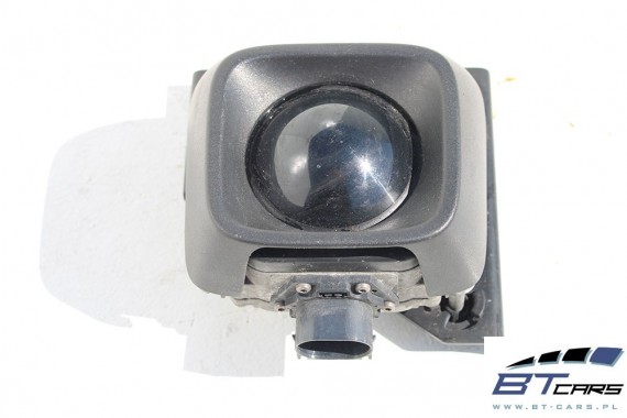 VW GOLF 7 VII AUDI A3 OCTAVIA RADAR SENSOR CZUJNIK ACC 5Q0907541G 5Q0 907 541 G 5Q0907541J 5Q0907567G DISTRONIC 5Q0907541G