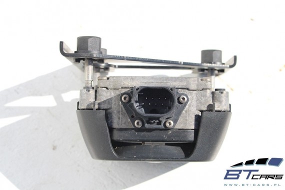 VW GOLF 7 VII AUDI A3 OCTAVIA RADAR SENSOR CZUJNIK ACC 5Q0907541G 5Q0 907 541 G 5Q0907541J 5Q0907567G DISTRONIC 5Q0907541G