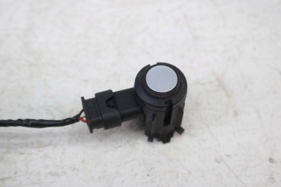 VW TOURAN WIĄZKA ZDERZAKA PDC 1T0971085 TYŁ INSTALACJA ELEKTRYCZNA TYLNA CZUJNIK 1T0971065 tylnego 1T0971085 1T0971085 1T0971085