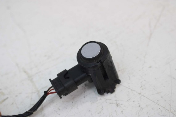 VW TOURAN WIĄZKA ZDERZAKA PDC 1T0971085 TYŁ INSTALACJA ELEKTRYCZNA TYLNA CZUJNIK 1T0971065 tylnego 1T0971085 1T0971085 1T0971085