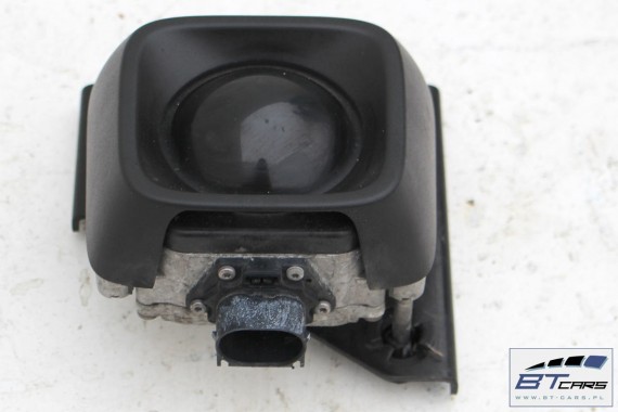VW GOLF 7 VII AUDI A3 OCTAVIA RADAR SENSOR CZUJNIK ACC 5Q0907541G 5Q0 907 541 G 5Q0907541J 5Q0907567G DISTRONIC 5Q0907541G