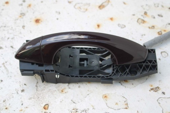 VW AUDI KLAMKA DRZWI 5G0837205N 5G0837205N przód przednie 8V0837885 5G0837205N 5G0837205N 5G0837205N 5G0837205N 8V0839885