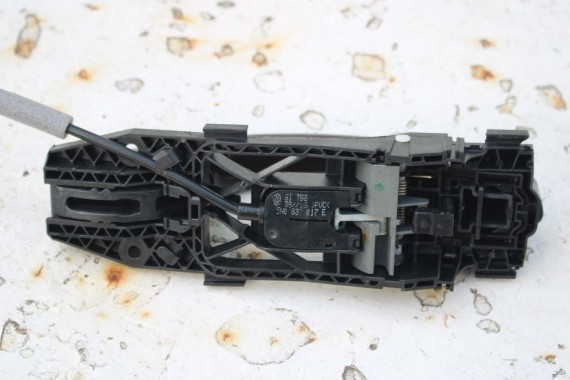 VW AUDI KLAMKA DRZWI 5G0837205N 5G0837205N przód przednie 8V0837885 5G0837205N 5G0837205N 5G0837205N 5G0837205N 8V0839885