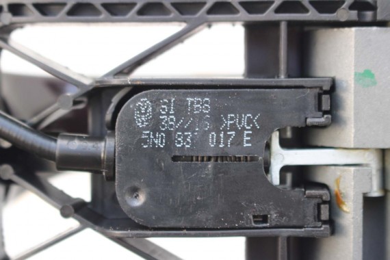 VW AUDI KLAMKA DRZWI 5G0837205N 5G0837205N przód przednie 8V0837885 5G0837205N 5G0837205N 5G0837205N 5G0837205N 8V0839885