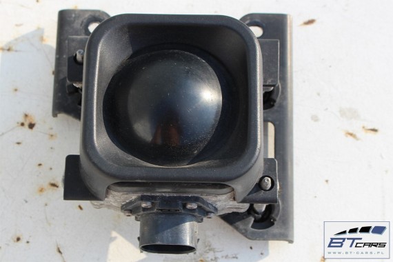 VW GOLF 7 VII AUDI A3 OCTAVIA RADAR SENSOR CZUJNIK ACC 5Q0907541G 5Q0 907 541 G 5Q0907541J 5Q0907567G DISTRONIC 5Q0907541G