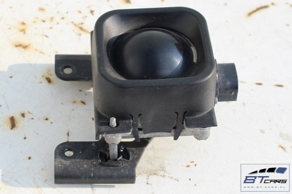 VW GOLF 7 VII AUDI A3 OCTAVIA RADAR SENSOR CZUJNIK ACC 5Q0907541G 5Q0 907 541 G 5Q0907541J 5Q0907567G DISTRONIC 5Q0907541G