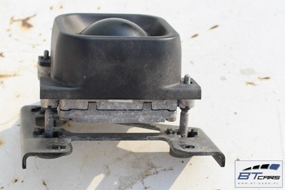 VW GOLF 7 VII AUDI A3 OCTAVIA RADAR SENSOR CZUJNIK ACC 5Q0907541G 5Q0 907 541 G 5Q0907541J 5Q0907567G DISTRONIC 5Q0907541G
