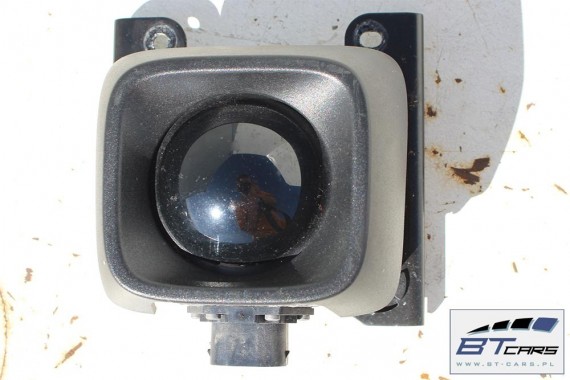 VW GOLF 7 VII AUDI A3 OCTAVIA RADAR SENSOR CZUJNIK ACC 5Q0907541G 5Q0 907 541 G 5Q0907541J 5Q0907567G DISTRONIC 5Q0907541G