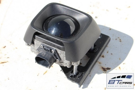 VW GOLF 7 VII AUDI A3 OCTAVIA RADAR SENSOR CZUJNIK ACC 5Q0907541G 5Q0 907 541 G 5Q0907541J 5Q0907567G DISTRONIC 5Q0907541G