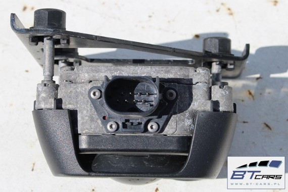 VW GOLF 7 VII AUDI A3 OCTAVIA RADAR SENSOR CZUJNIK ACC 5Q0907541G 5Q0 907 541 G 5Q0907541J 5Q0907567G DISTRONIC 5Q0907541G