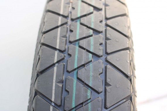AUDI S4 S5 KOŁO DOJAZDOWE 19 DOJAZDÓWKA ZAPAS 8W0601027B 4,00B*19H2 ET22 CONTINENTAL 125/70/19 100M 8W0601027C F5 A5 8W0601027